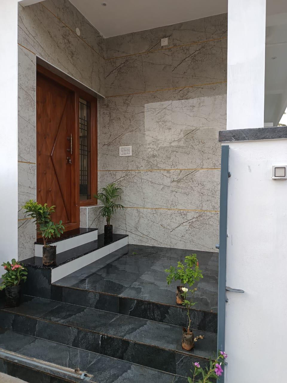Side View